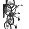 K21 Vertical Bike Rack